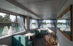 Hotel Resort Marinazzurra wakacje