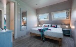 Hotel Resort Marinazzurra wakacje