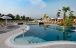 Hotel Resort Marinazzurra wakacje