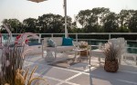 Hotel Resort Marinazzurra wakacje