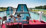 Hotel Resort Marinazzurra wakacje