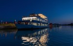 Hotel Resort Marinazzurra wakacje