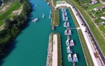 Hotel Resort Marinazzurra wakacje