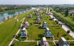 Hotel Resort Marinazzurra wakacje