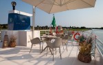 Hotel Resort Marinazzurra wakacje