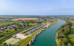 Hotel Resort Marinazzurra wakacje