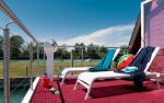 Hotel Resort Marinazzurra wakacje