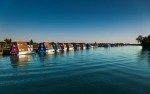 Hotel Resort Marinazzurra wakacje