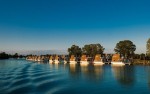 Hotel Resort Marinazzurra wakacje