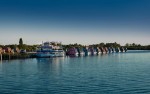 Hotel Resort Marinazzurra wakacje