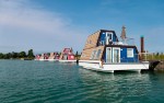 Hotel Resort Marinazzurra wakacje