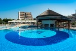 Hotel Savoy Beach Hotel & Thermal SPA wakacje