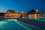 Hotel Savoy Beach Hotel & Thermal SPA wakacje