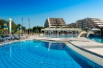 Hotel Savoy Beach Hotel & Thermal SPA wakacje