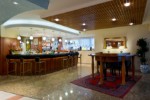 Hotel Savoy Beach Hotel & Thermal SPA wakacje