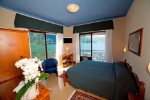 Hotel Europa wakacje