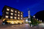 Hotel Europa wakacje