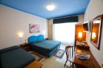 Hotel Europa wakacje