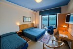 Hotel Europa wakacje