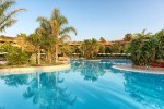 Hotel Acacia Resort wakacje