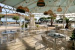 Hotel Grand Palladium Sicilia wakacje