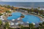 Hotel Grand Palladium Sicilia wakacje