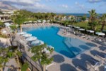 Hotel Grand Palladium Sicilia wakacje