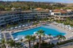 Hotel Grand Palladium Sicilia Resort & Spa wakacje