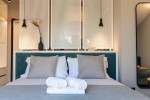 Hotel Limen Wellness Hotel wakacje