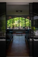 Hotel Limen Wellness Hotel wakacje