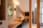 Hotel Limen Wellness Hotel wakacje