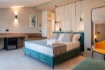 Hotel Limen Wellness Hotel wakacje