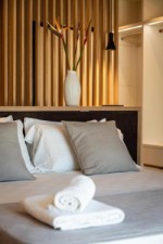 Hotel Limen Wellness Hotel wakacje
