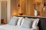 Hotel Limen Wellness Hotel wakacje