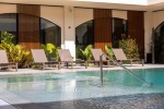Hotel Limen Wellness Hotel wakacje