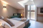 Hotel Limen Wellness Hotel wakacje