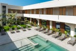 Hotel Limen Wellness Hotel wakacje