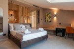Hotel Limen Wellness Hotel wakacje