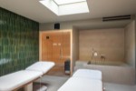 Hotel Limen Wellness Hotel wakacje
