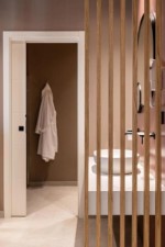 Hotel Limen Wellness Hotel wakacje