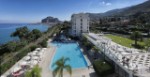 Hotel Santa Lucia & Sabbie d’Oro wakacje