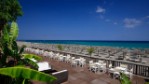 Hotel Unahotels Naxos Beach Sicilia wakacje