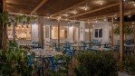 Hotel Unahotels Naxos Beach Sicilia wakacje