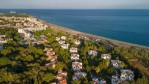 Hotel Unahotels Naxos Beach Sicilia wakacje