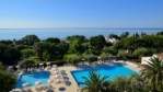 Hotel Unahotels Naxos Beach Sicilia wakacje