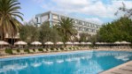 Hotel Unahotels Naxos Beach Sicilia wakacje