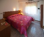 Hotel Villaggio Alkantara wakacje