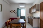 Hotel Villaggio Alkantara wakacje