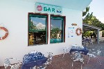 Hotel Villaggio Alkantara wakacje