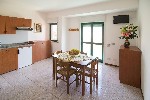 Hotel Villaggio Alkantara wakacje